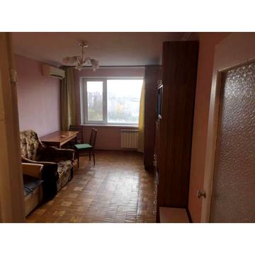 Миколи Кибальчича вул., 15-А