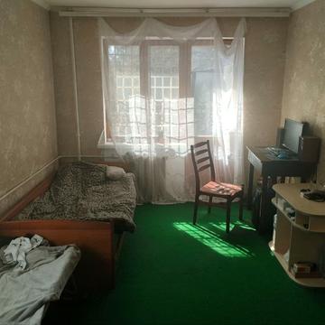 Академіка Білецького вул., 9