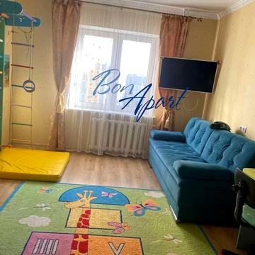 Олени Пчілки вул., 4