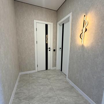 Лисенка вул., 10