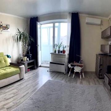 Архітектора Старова вул., 2/6 к.5