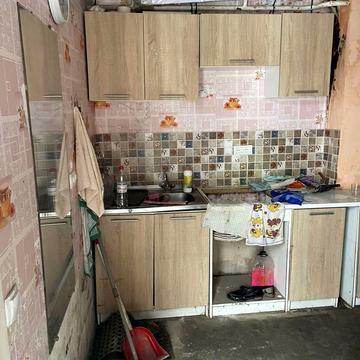 Отамана Головатого вул., 33