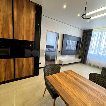 Олександра Олеся вул., 27-А