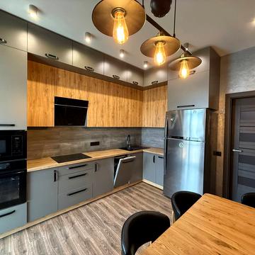 Гетьмана Івана Мазепи вул., 3