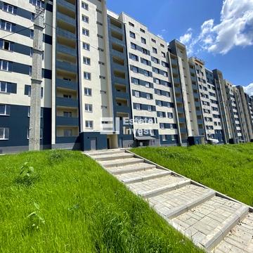 Перемоги просп., 86-А