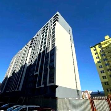 Зелена вул., 115-Д