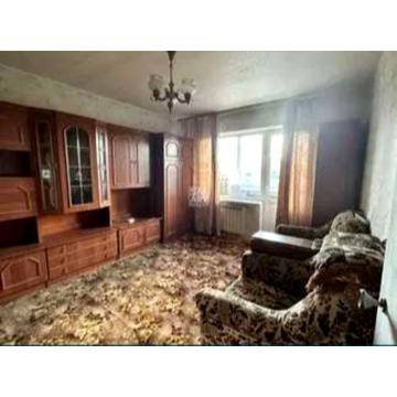 Йорданська вул. (Лайоша Гавро), 22-Б