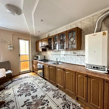 Княжа вул. (Кирпоноса), 26