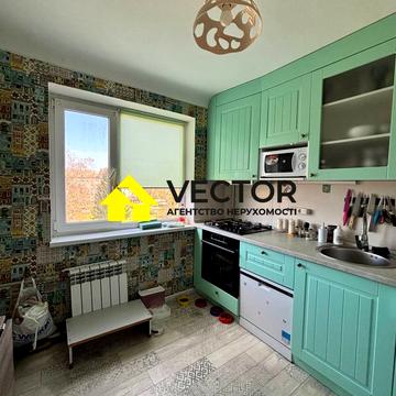 Лікаря Мальцева пров. (Латишева), 11