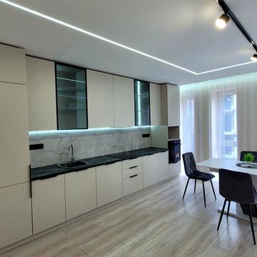 Бориса Тлехаса вул., 19/2