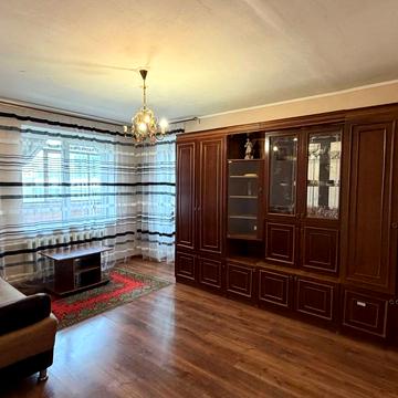 Василя Стуса вул., 11а