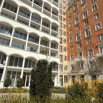 Інглезі вул. (25-ї Чапаєвської Дивізії), 2 к2