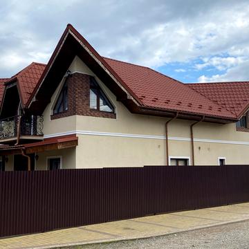 Головна, 56а