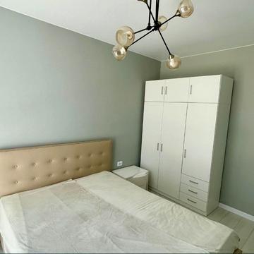 Зелена вул., (Будинок 10)