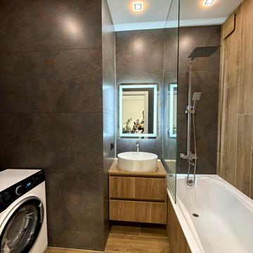 Стрийська вул., 111-В