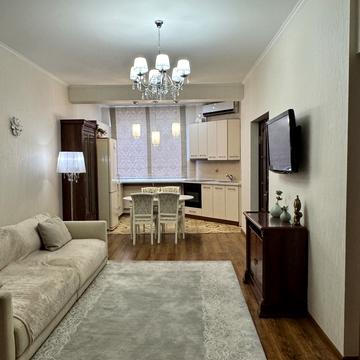 Мокра вул. (Кудряшова), 18