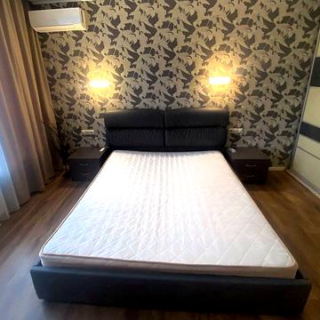 Вірменська вул., 6