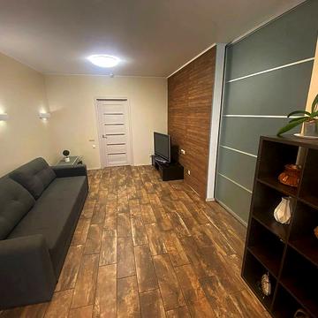 Вірменська вул., 6