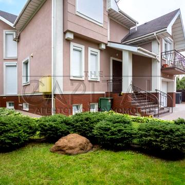 Порічкова вул., 163