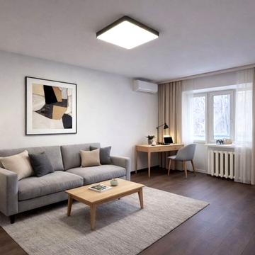 Середньофонтанська вул., 34а