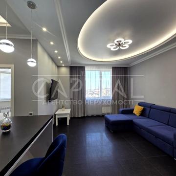 Андрія Верхогляда вул. (Михайла Драгомирова), 14-А