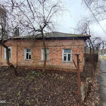 Демиденківська вул. (Павлова)