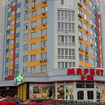 Бакинська вул., 37-Д