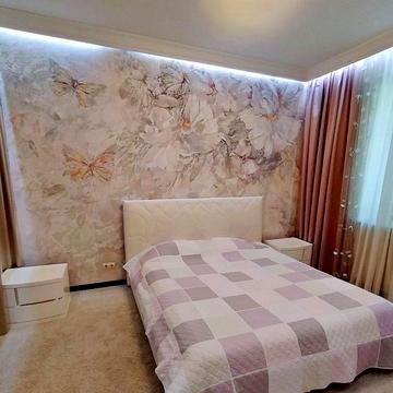 Ярослава Мудрого вул. (Петровського), 22