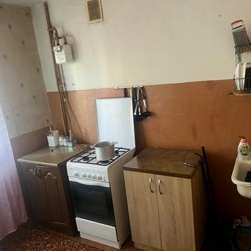 Тараса Шевченка вул., 5а