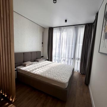 Ленкавського вул., 34 к6