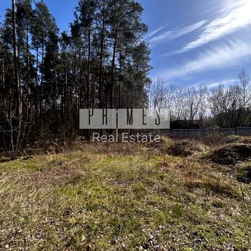 Стоянка, Бучанський, Київська область 67000.0 USD