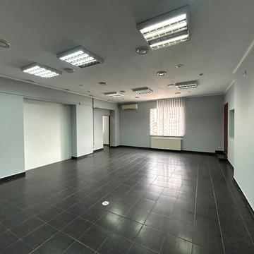 Президента Грушевського просп., 4в