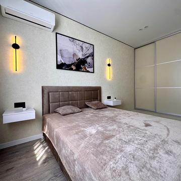 Євгена Рихліка вул. (5-й Щорса), 13 к1