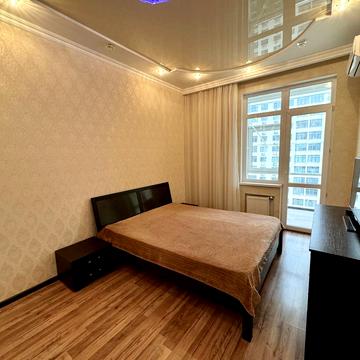 Перлинна вул., 4