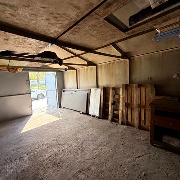 Робоча вул., 58