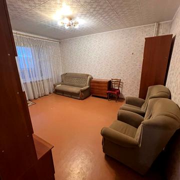 Архітекторська вул., 24