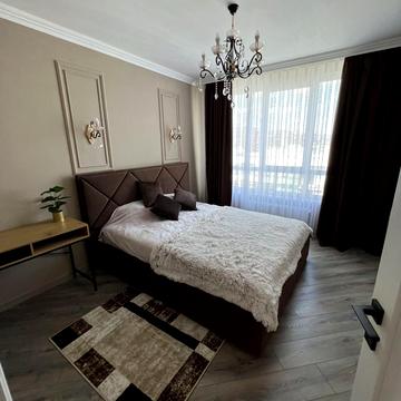 Замарстинівська вул. (Калініна), 170-К