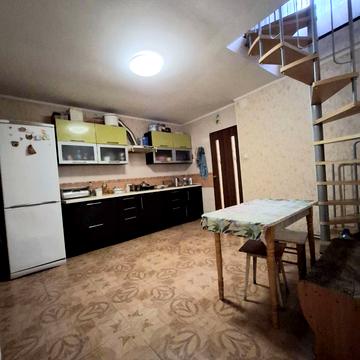 Балтська дорога вул., 10