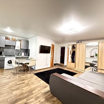 Чорновола вул., 110