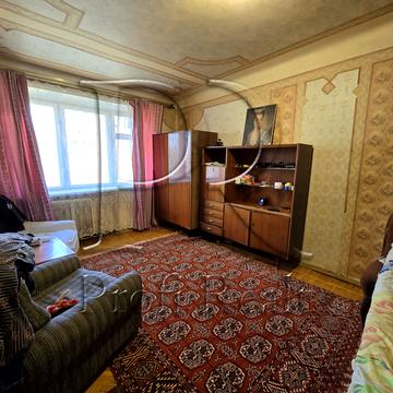 Івана Неходи вул., 5