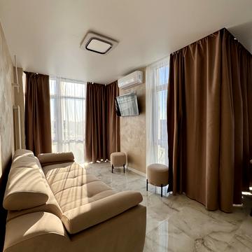 Михайла Грушевського вул. (Котовського), 98-А