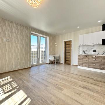 Соборна вул., 2-К/27