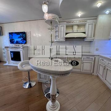 Голосіївський просп. (40-річчя Жовтня), 62