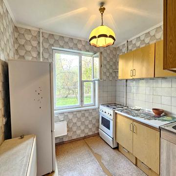 Вахтанга Кікабідзе вул. (Булгакова), 5-Б