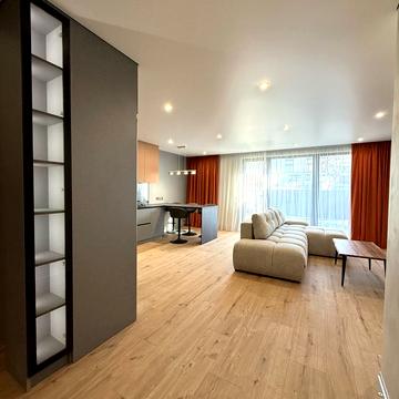 Миколи Пимоненка вул. ()