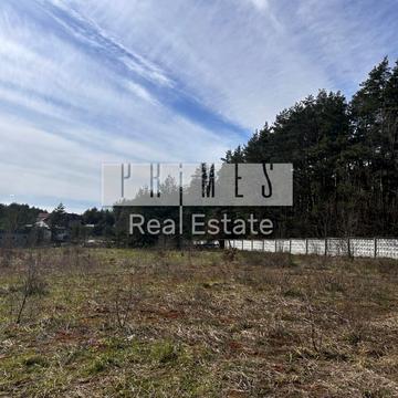 Гореничі, Бучанський, Київська область 40500.0 USD