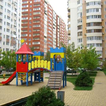 Райдужний масив вул., 20