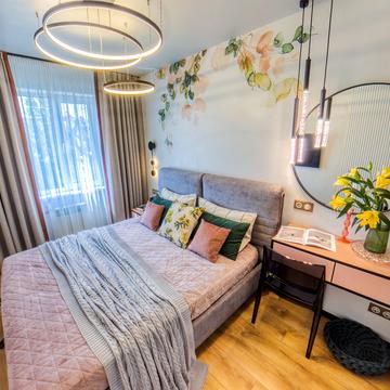 Володимира Івасюка просп. (Героїв Сталінграду), 30