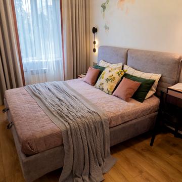 Володимира Івасюка просп. (Героїв Сталінграду), 30