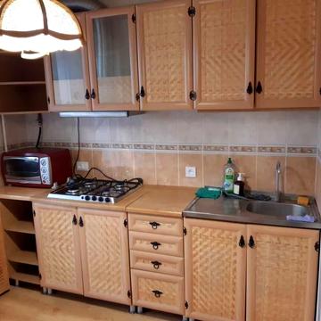 Петра Григоренка просп., 39